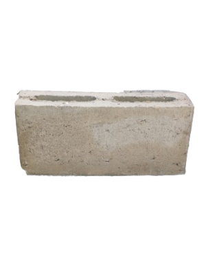 IMG_20260526_121934-removebg-preview M90 Block