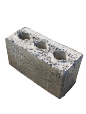 IMG_20260526_122434-removebg-preview Maxi Hollow (3 Hole) Brick