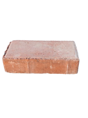 IMG_20260526_123144-removebg-preview 50mm Bond Paver