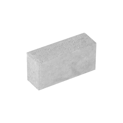 IMPERIALBRICK-removebg-preview Imperial 72 GP Facebrick