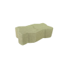 INTERLOCK_TAN_73aaea19-9c99-4270-8a0a-5fe5380bbe23-removebg-preview 80mm Interlocking Paver