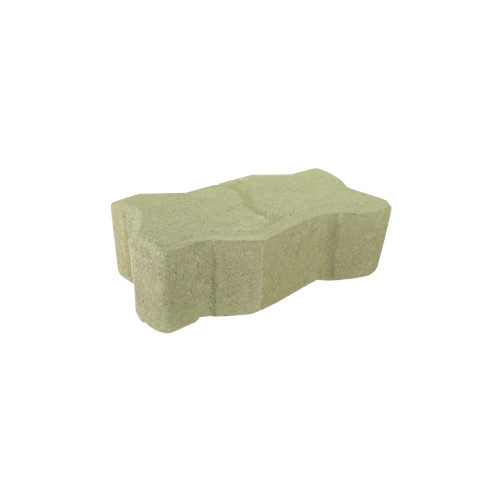 INTERLOCK_TAN_73aaea19-9c99-4270-8a0a-5fe5380bbe23-removebg-preview 80mm Interlocking Paver