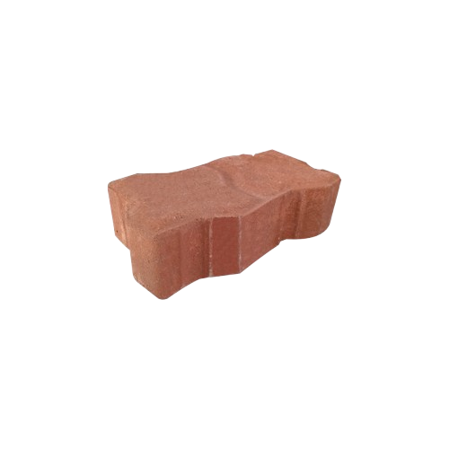 INTERLOCK_TERRACOTTA_4012269b-d038-42ef-a434-f8ca5cd53597-removebg-preview 80mm Interlocking Paver