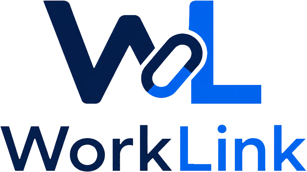 WorkLink
